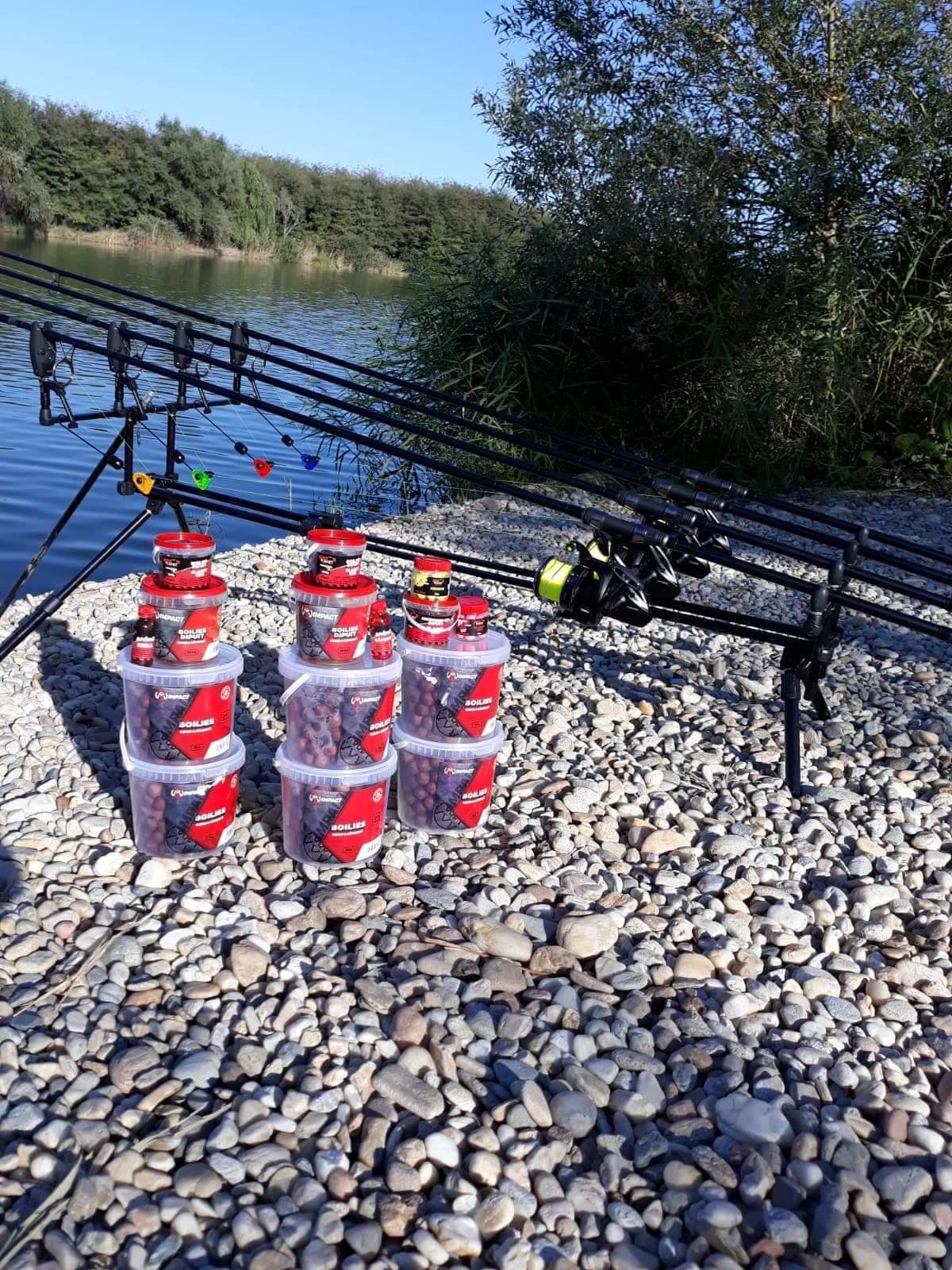 Varlaam 2018 oct - received164527304500478.jpeg